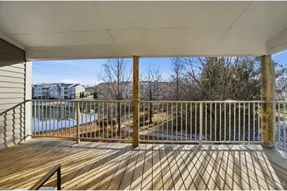 5673 Dockside Drive, Deerfield Township, OH 45040 - Photo 48