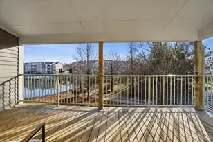 5673 Dockside Dr, Deerfield Township, OH 45040 - Photo 48