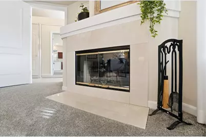 5673 Dockside Drive, Deerfield Township, OH 45040 - Photo 12