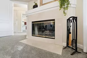 5673 Dockside Dr, Deerfield Township, OH 45040 - Photo 12