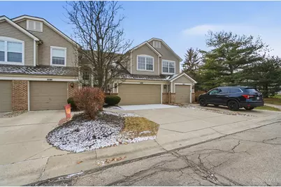 5673 Dockside Drive, Deerfield Township, OH 45040 - Photo 62