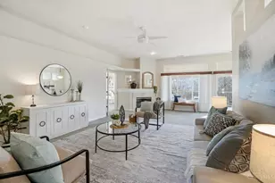 5673 Dockside Dr, Deerfield Township, OH 45040 - Photo 10