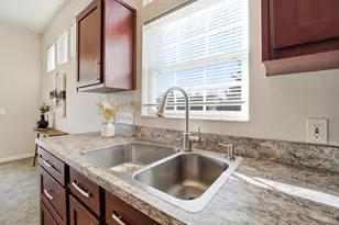 5673 Dockside Dr, Deerfield Township, OH 45040 - Photo 20