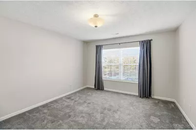 5673 Dockside Drive, Deerfield Township, OH 45040 - Photo 40