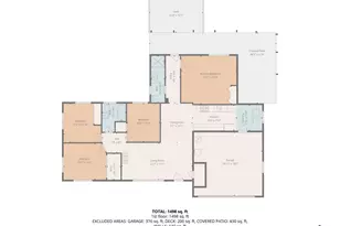 5455 Country Ln, Miami Township, OH 45150 - Photo 84