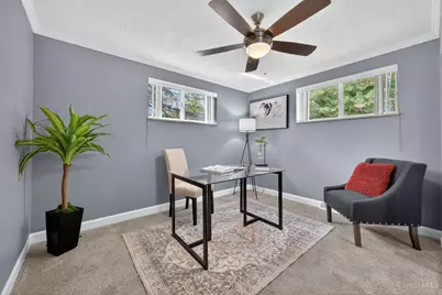 5455 Country Lane, Miami Township, OH 45150 - Photo 60