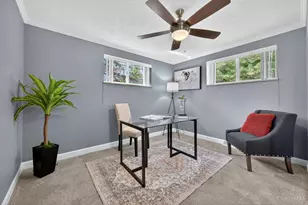 5455 Country Ln, Miami Township, OH 45150 - Photo 60