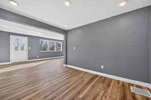 5455 Country Ln, Miami Township, OH 45150 - Photo 20
