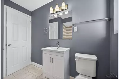 5455 Country Lane, Miami Township, OH 45150 - Photo 74