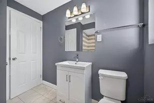 5455 Country Ln, Miami Township, OH 45150 - Photo 74