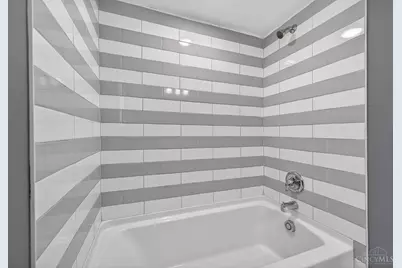 5455 Country Lane, Miami Township, OH 45150 - Photo 72