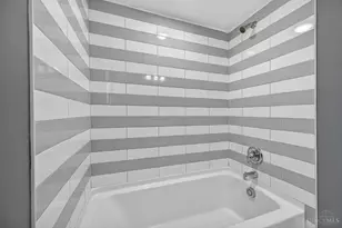 5455 Country Ln, Miami Township, OH 45150 - Photo 72