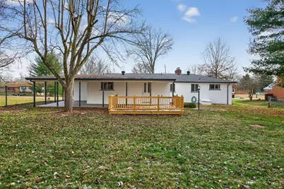 5455 Country Lane, Miami Township, OH 45150 - Photo 82