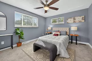 5455 Country Ln, Miami Township, OH 45150 - Photo 54