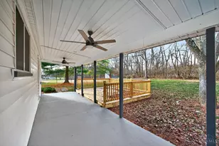 5455 Country Ln, Miami Township, OH 45150 - Photo 80