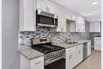 5455 Country Lane, Miami Township, OH 45150 - Photo 28