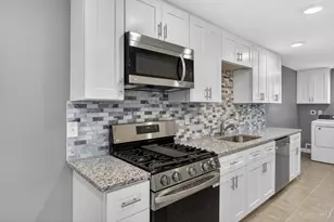 5455 Country Ln, Miami Township, OH 45150 - Photo 28