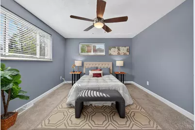 5455 Country Lane, Miami Township, OH 45150 - Photo 56