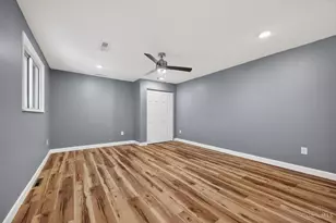 5455 Country Ln, Miami Township, OH 45150 - Photo 42