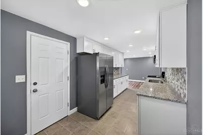 5455 Country Lane, Miami Township, OH 45150 - Photo 34