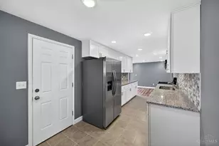 5455 Country Ln, Miami Township, OH 45150 - Photo 34