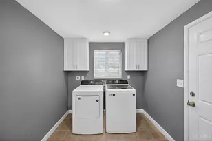 5455 Country Ln, Miami Township, OH 45150 - Photo 36