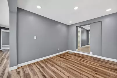 5455 Country Lane, Miami Township, OH 45150 - Photo 16