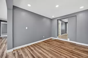 5455 Country Ln, Miami Township, OH 45150 - Photo 16