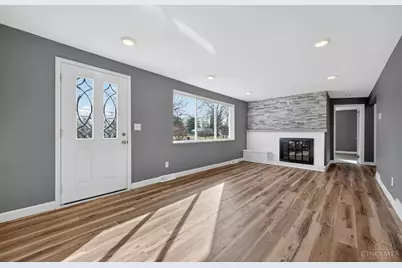 5455 Country Lane, Miami Township, OH 45150 - Photo 10