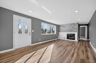 5455 Country Ln, Miami Township, OH 45150 - Photo 10