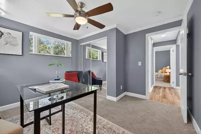 5455 Country Lane, Miami Township, OH 45150 - Photo 64