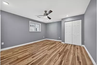 5455 Country Lane, Miami Township, OH 45150 - Photo 44