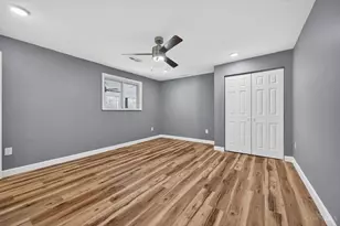 5455 Country Ln, Miami Township, OH 45150 - Photo 44