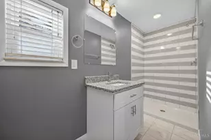 5455 Country Ln, Miami Township, OH 45150 - Photo 50