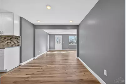 5455 Country Lane, Miami Township, OH 45150 - Photo 24