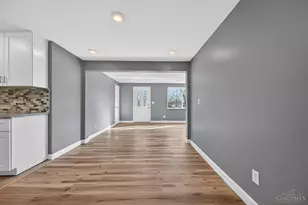 5455 Country Ln, Miami Township, OH 45150 - Photo 24