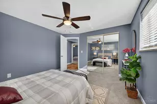 5455 Country Ln, Miami Township, OH 45150 - Photo 58