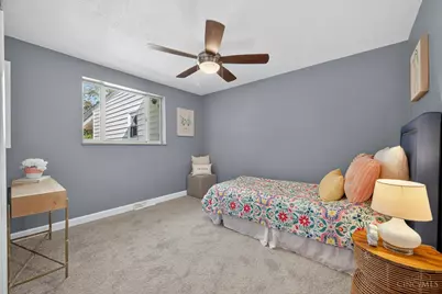 5455 Country Lane, Miami Township, OH 45150 - Photo 66