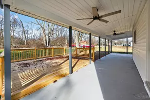 5455 Country Ln, Miami Township, OH 45150 - Photo 78