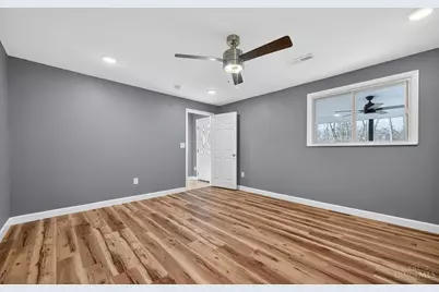 5455 Country Lane, Miami Township, OH 45150 - Photo 46