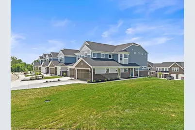 431 Bandon Dunes Court #12204, Turtle Creek Township, OH 45036 - Photo 32