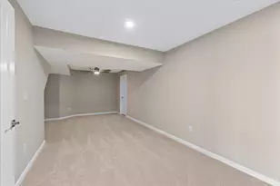 431 Bandon Dunes Ct, Turtle Creek Township, OH 45036 - Photo 24