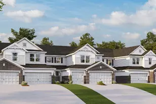 431 Brandon Dunes Ct, Turtle Creek Township, OH 45036 - Photo 1