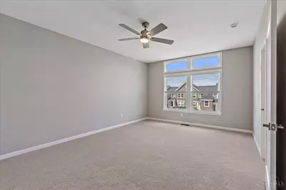431 Bandon Dunes Court #12204, Turtle Creek Township, OH 45036 - Photo 16