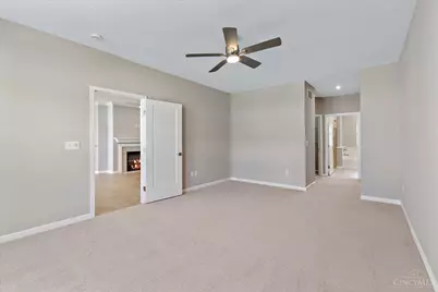431 Bandon Dunes Court #12204, Turtle Creek Township, OH 45036 - Photo 14