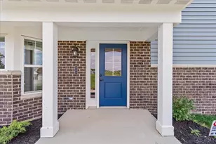 431 Bandon Dunes Ct, Turtle Creek Township, OH 45036 - Photo 30