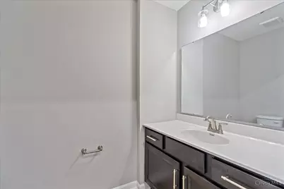 431 Bandon Dunes Court #12204, Turtle Creek Township, OH 45036 - Photo 26