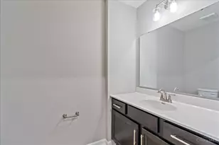 431 Bandon Dunes Ct, Turtle Creek Township, OH 45036 - Photo 26