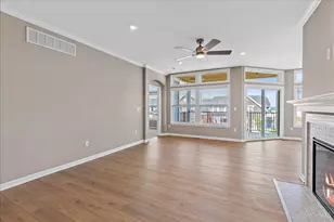 431 Bandon Dunes Ct, Turtle Creek Township, OH 45036 - Photo 10