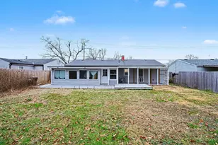 3287 Niagara St, Colerain Township, OH 45251 - Photo 22